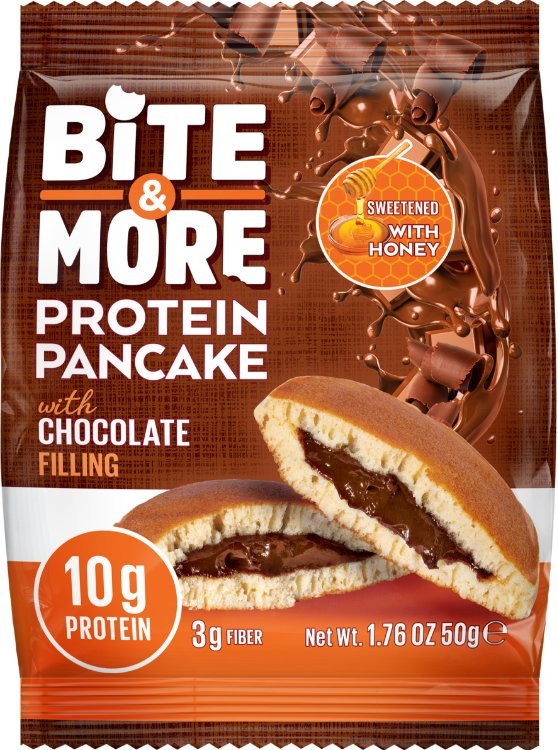 protein-pancake-with-chocolate.jpg