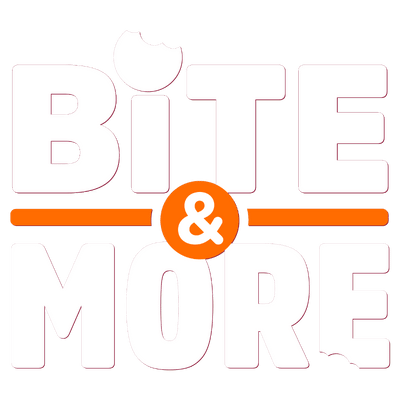Bite & More